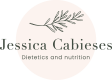 Jessica
